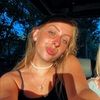payton_gordon